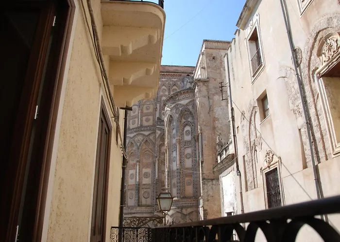Locanda Re Ruggero