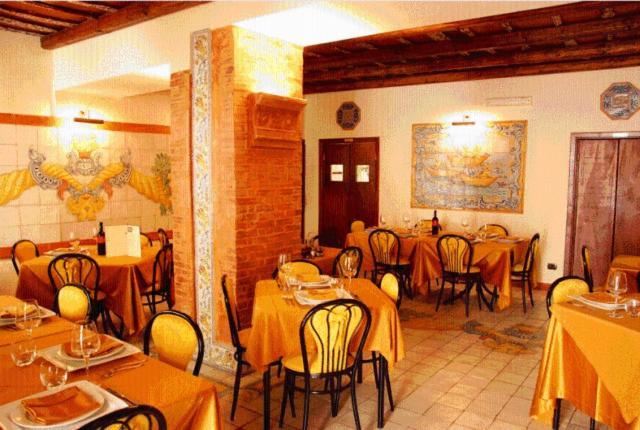 Re Ruggero Monreale