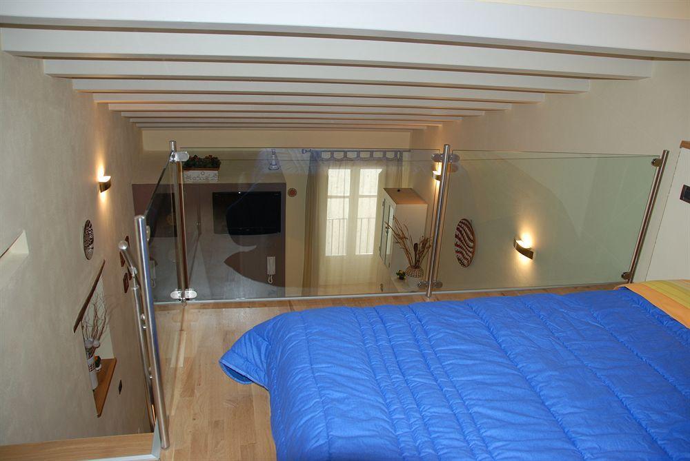 Re Ruggero Hotel Monreale