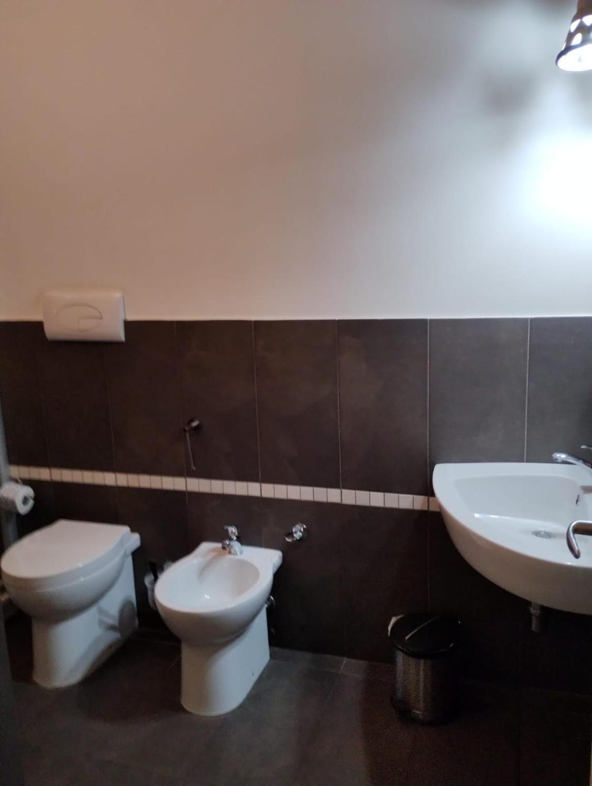 Hotel Re Ruggero Monreale
