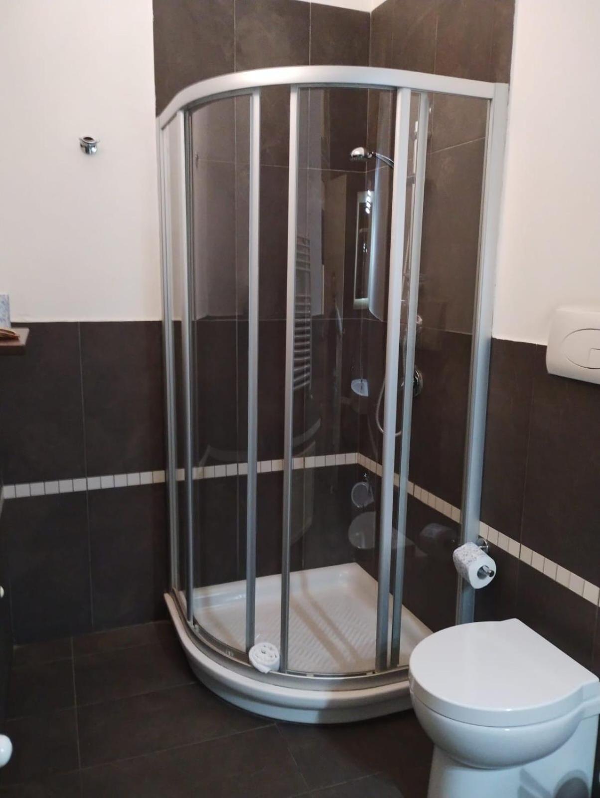 Re Ruggero Hotel