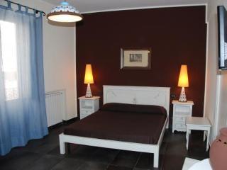 Hotel Re Ruggero