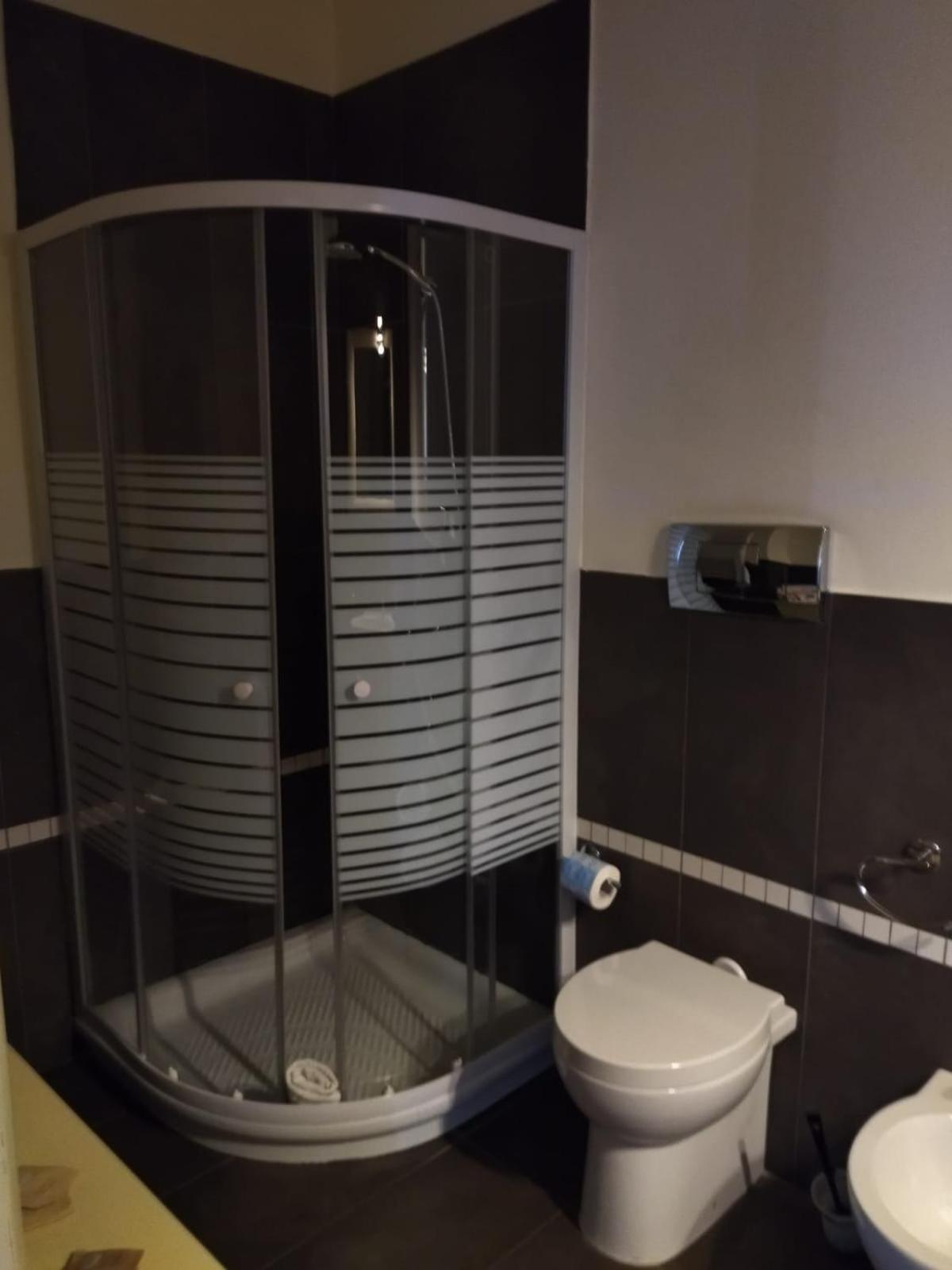 Re Ruggero Hotel 2*